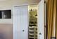 Additional image 22 of Mostyn Road, Ely, Cardiff, CF5