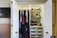 Additional image 23 of Mostyn Road, Ely, Cardiff, CF5