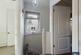 Additional image 24 of Mostyn Road, Ely, Cardiff, CF5