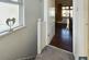 Additional image 25 of Mostyn Road, Ely, Cardiff, CF5