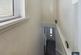 Additional image 26 of Mostyn Road, Ely, Cardiff, CF5