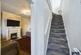 Additional image 27 of Mostyn Road, Ely, Cardiff, CF5
