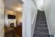 Additional image 29 of Mostyn Road, Ely, Cardiff, CF5