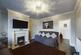 Additional image 30 of Mostyn Road, Ely, Cardiff, CF5