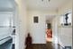 Additional image 4 of Mostyn Road, Ely, Cardiff, CF5
