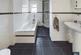 Additional image 5 of Mostyn Road, Ely, Cardiff, CF5