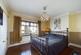 Additional image 6 of Mostyn Road, Ely, Cardiff, CF5