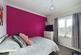 Additional image 7 of Mostyn Road, Ely, Cardiff, CF5