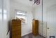 Additional image 8 of Mostyn Road, Ely, Cardiff, CF5