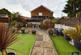 Additional image 9 of Mostyn Road, Ely, Cardiff, CF5