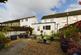 Additional image 10 of Mostyn Road, Ely, Cardiff, CF5