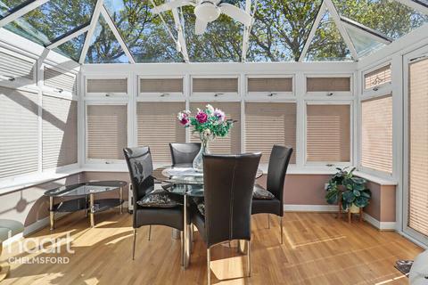 2 bedroom bungalow for sale, Alexander Mews, Chelmsford