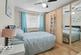 Alexander Mews, Chelmsford photo 5