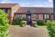 Alexander Mews, Chelmsford photo 2