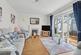 Alexander Mews, Chelmsford photo 3