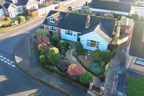 3 bedroom detached house for sale, Barkers Lane, Chilwell
