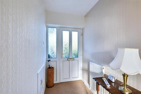 3 bedroom detached house for sale, Barkers Lane, Chilwell