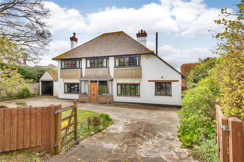 6 bedroom detached house for sale, Kippington Road, Sevenoaks, Kent, TN13