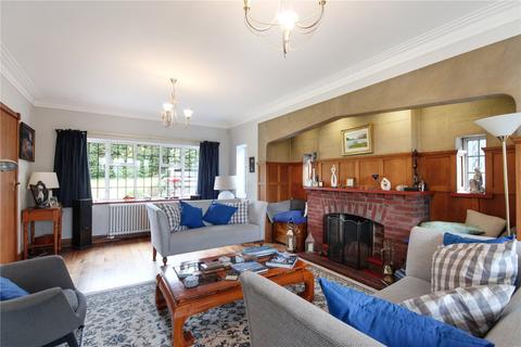 6 bedroom detached house for sale, Kippington Road, Sevenoaks, Kent, TN13