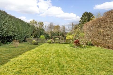 6 bedroom detached house for sale, Kippington Road, Sevenoaks, Kent, TN13