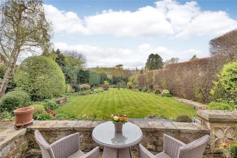 6 bedroom detached house for sale, Kippington Road, Sevenoaks, Kent, TN13