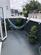 Additional image 11 of Gloucester Terrace, London, W2