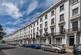 Additional image 3 of Gloucester Terrace, London, W2
