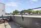 Additional image 4 of Gloucester Terrace, London, W2