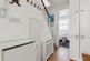 Additional image 7 of Gloucester Terrace, London, W2