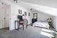 Additional image 8 of Gloucester Terrace, London, W2