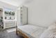 Additional image 9 of Gloucester Terrace, London, W2