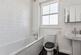 Additional image 10 of Gloucester Terrace, London, W2