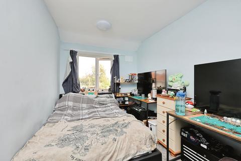 4 bedroom end of terrace house for sale, Birkbeck Road, Norwich, Norfolk, NR1