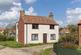 West Lutton, Malton