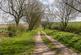West Lutton, Malton photo 2