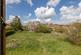 West Lutton, Malton photo 3