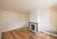 West Lutton, Malton photo 4