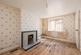 West Lutton, Malton photo 5