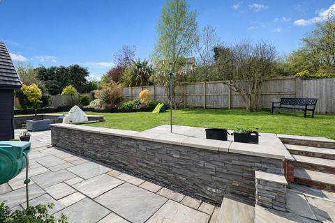undefined, Woodland Avenue, Dursley, GL11 4EW