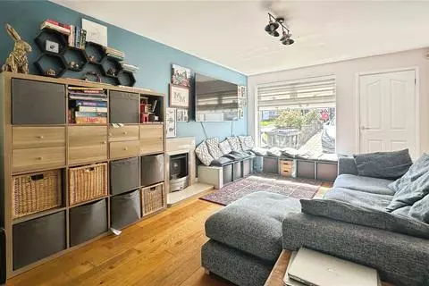 3 bedroom terraced house for sale – pohled 3