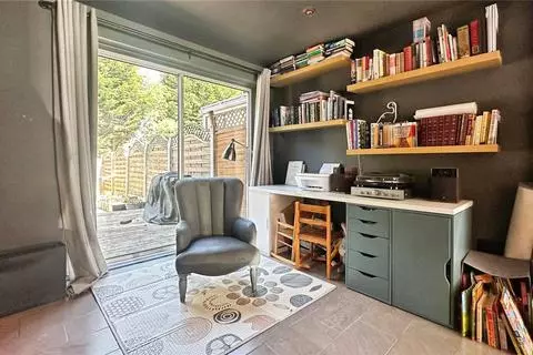 3 bedroom terraced house for sale – pohled 4