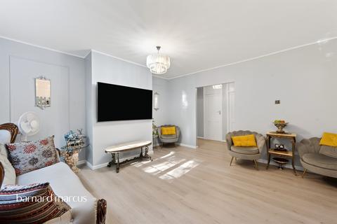 Glenbuck Road, Surbiton