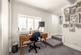 Additional image 12 of Greenhill Road, Otford, Sevenoaks, Kent, TN14