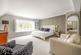Additional image 13 of Greenhill Road, Otford, Sevenoaks, Kent, TN14