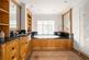 Additional image 14 of Greenhill Road, Otford, Sevenoaks, Kent, TN14