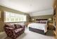 Additional image 15 of Greenhill Road, Otford, Sevenoaks, Kent, TN14