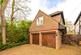 Additional image 16 of Greenhill Road, Otford, Sevenoaks, Kent, TN14