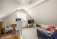 Additional image 17 of Greenhill Road, Otford, Sevenoaks, Kent, TN14