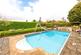 Additional image 6 of Greenhill Road, Otford, Sevenoaks, Kent, TN14