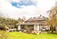 Additional image 7 of Greenhill Road, Otford, Sevenoaks, Kent, TN14
